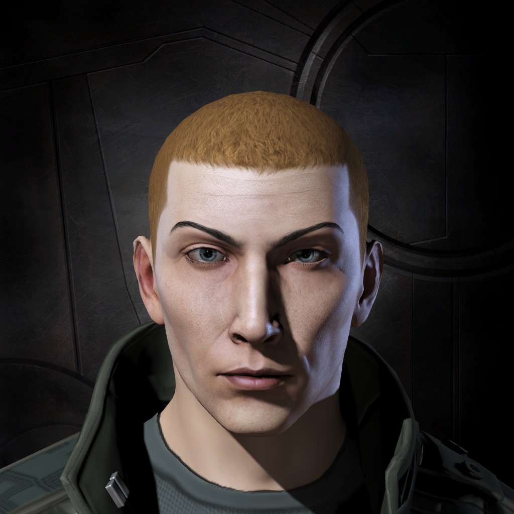 Jarek Rodriguez
