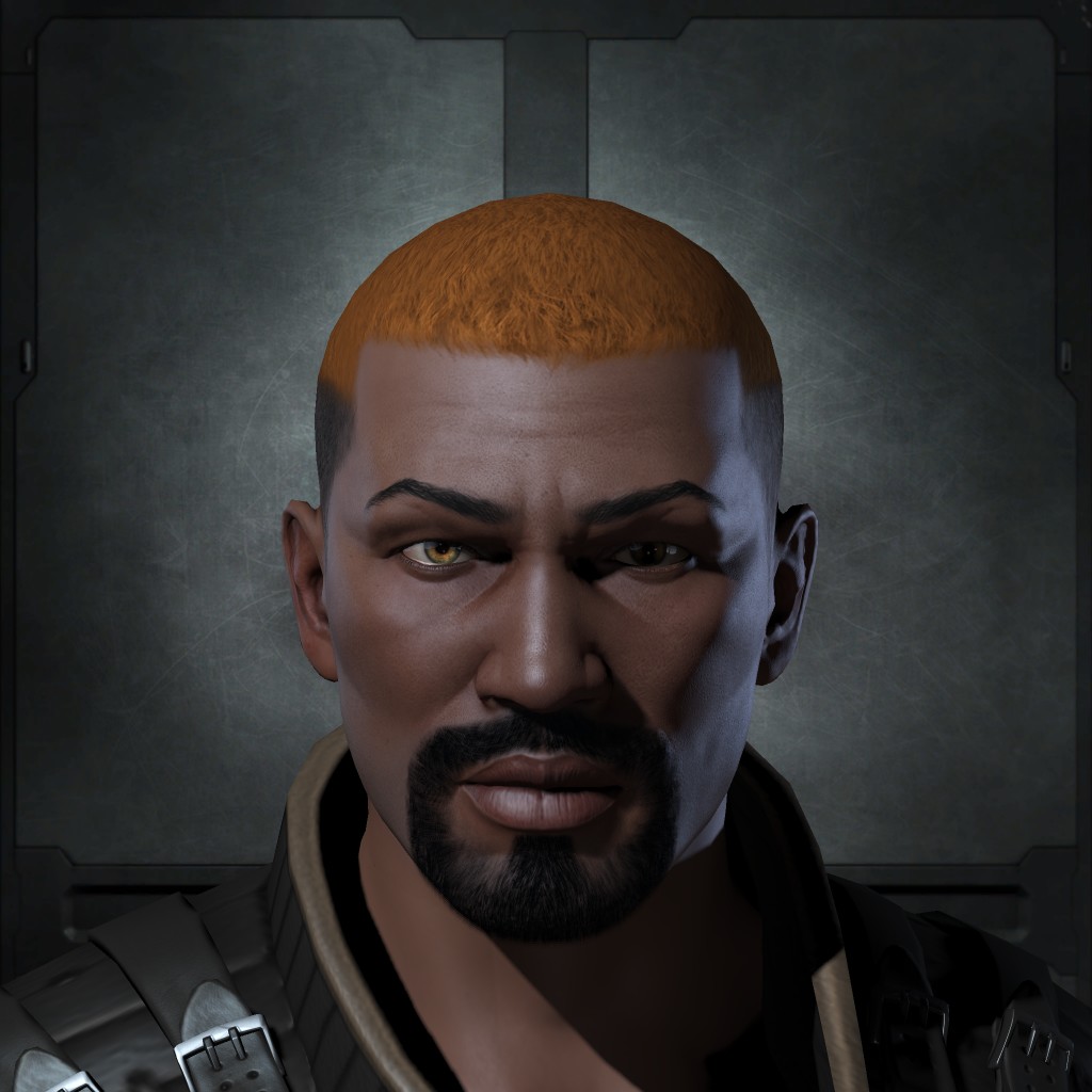 Seth Net