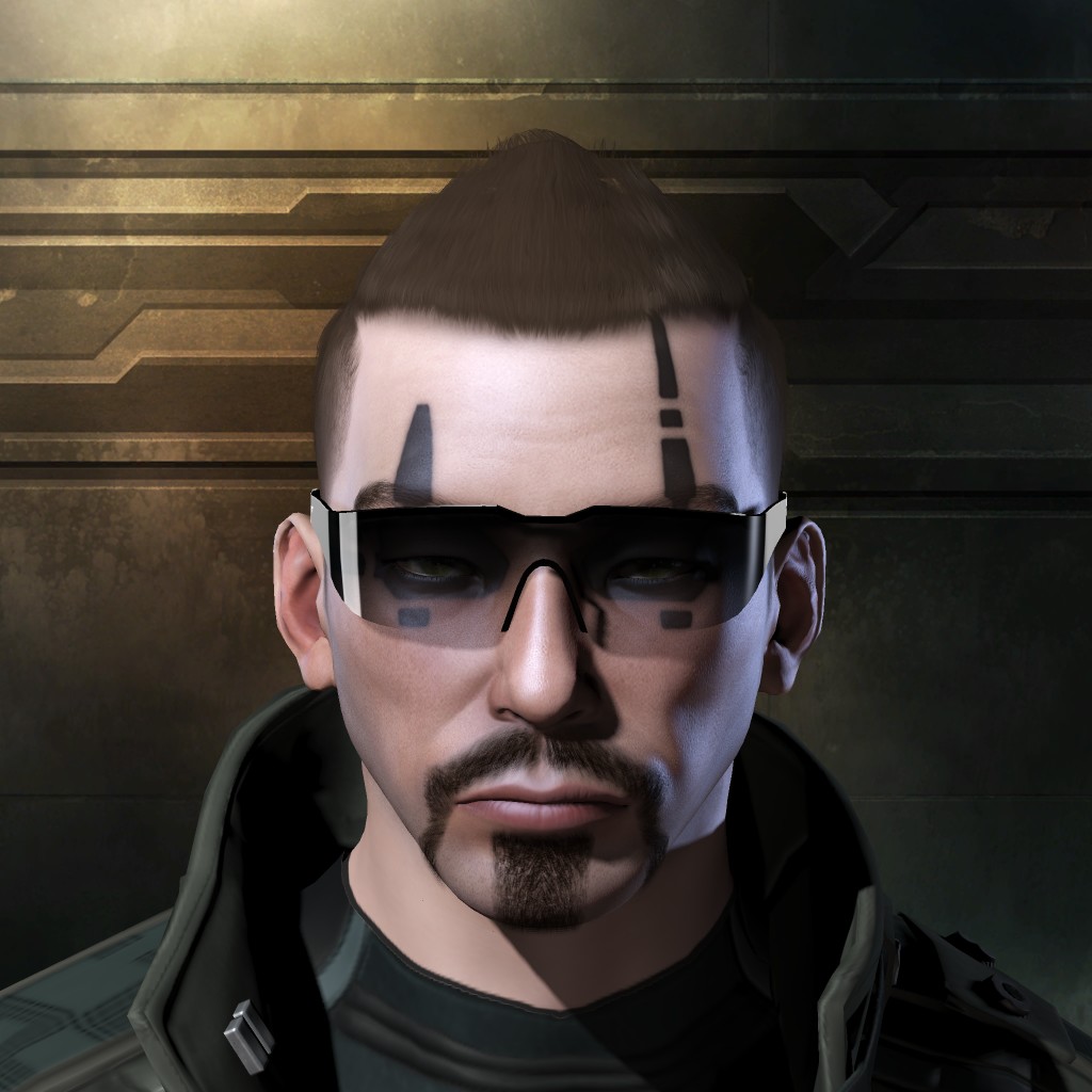 Wenwei