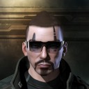 Wenwei