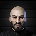 ChadoSlav