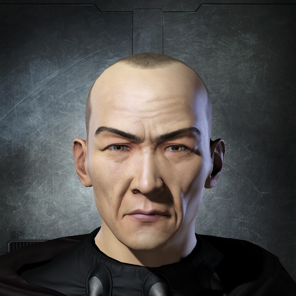 Rahuls Uncle
