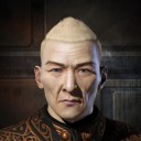 MaloyRuni