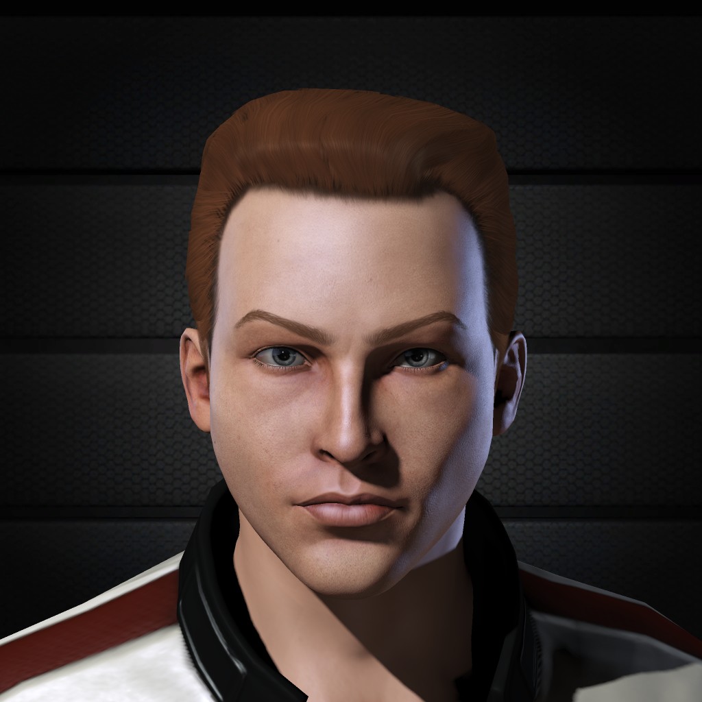 Don Vex8