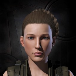 qqq000008 portrait