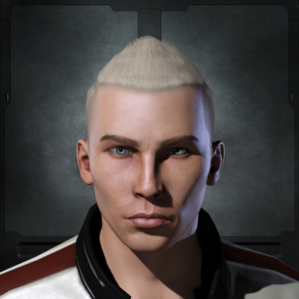 Don Vex10