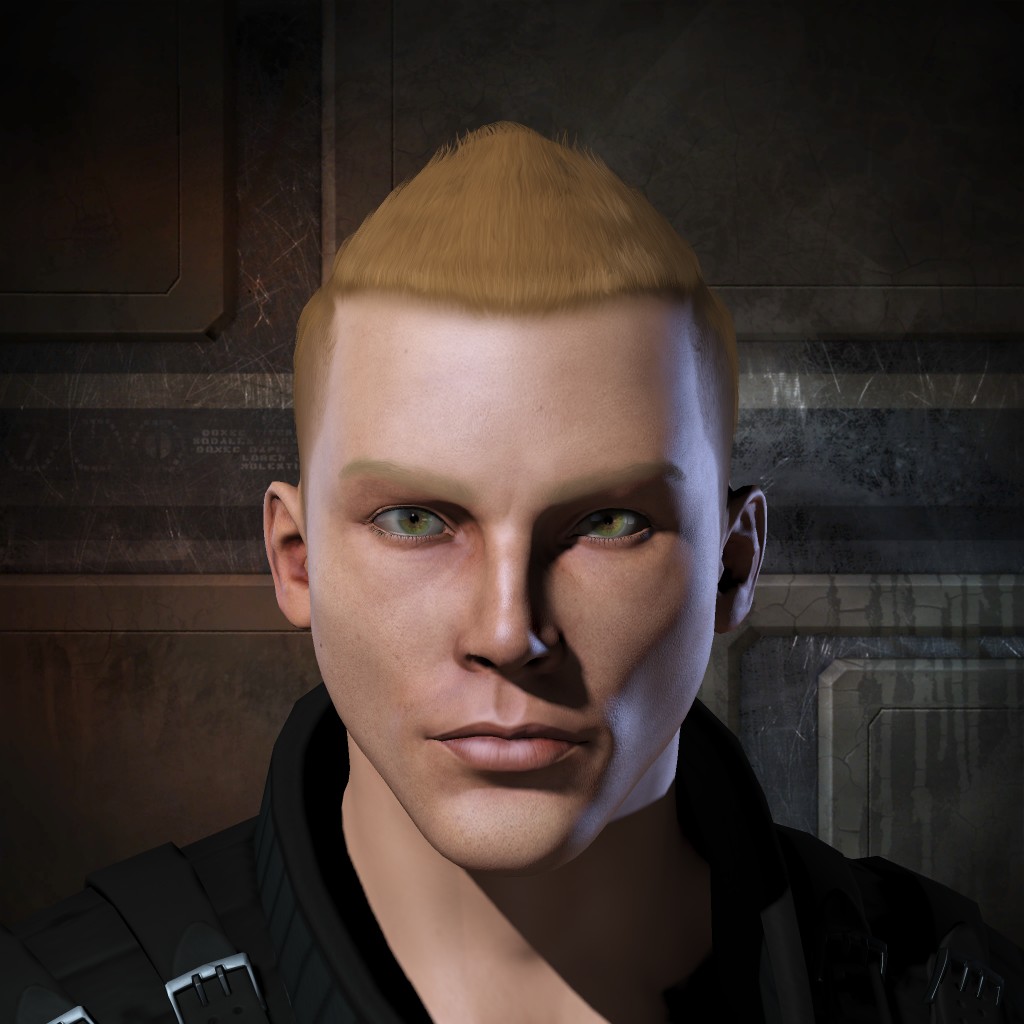Don Vex11