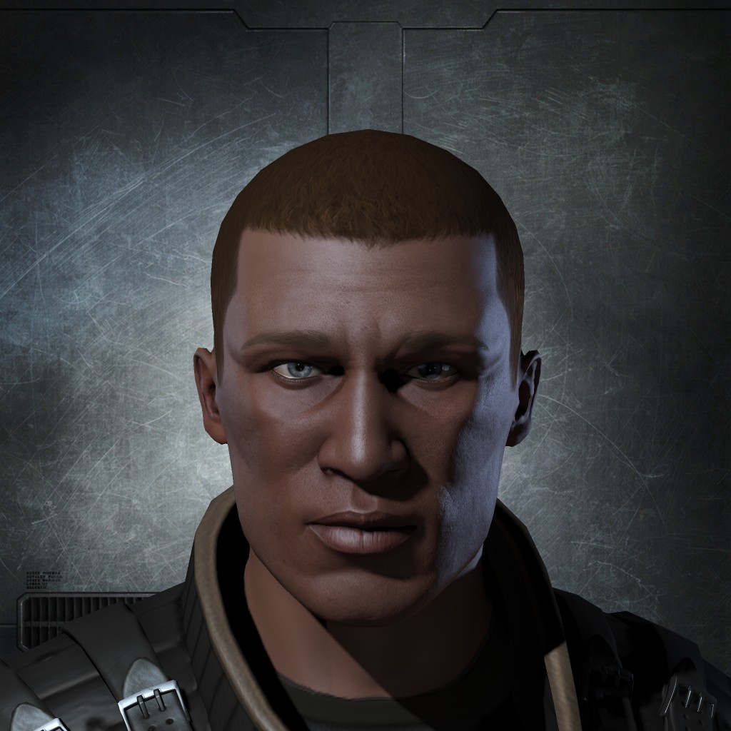 TurtONinja