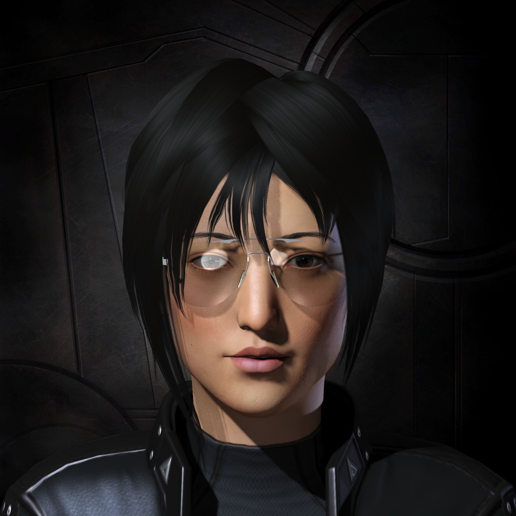 yaochixuegao