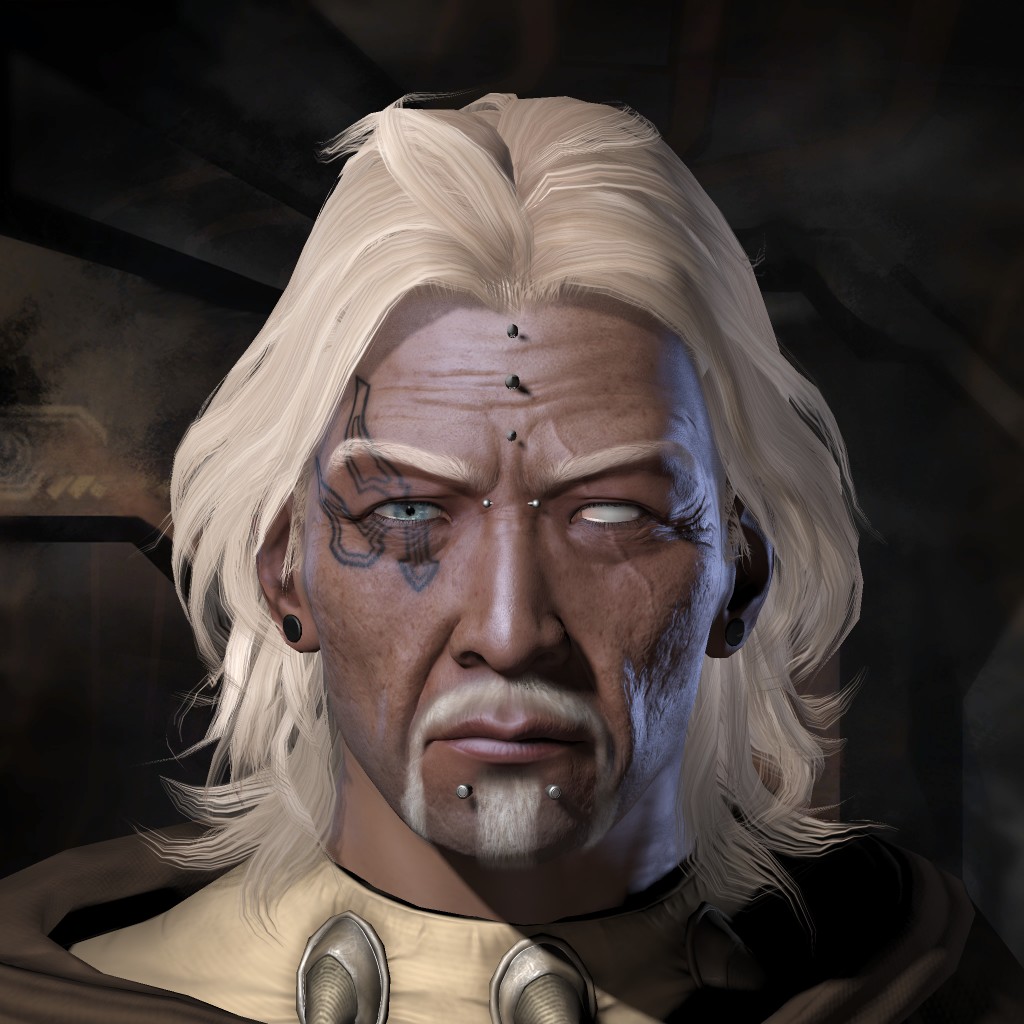 Rahuls GrandFather
