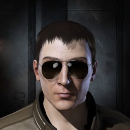 Reditteau Orbeu Adoulin portrait
