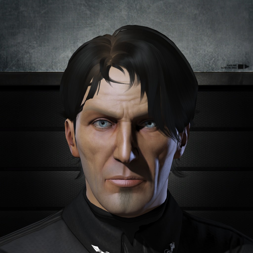 Claude Sworski 02