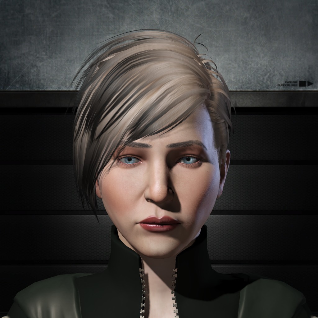 Karbine