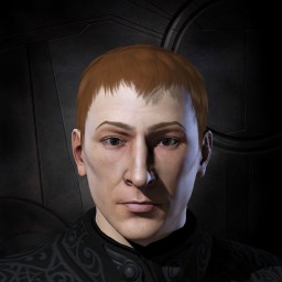 WuShan2026 portrait