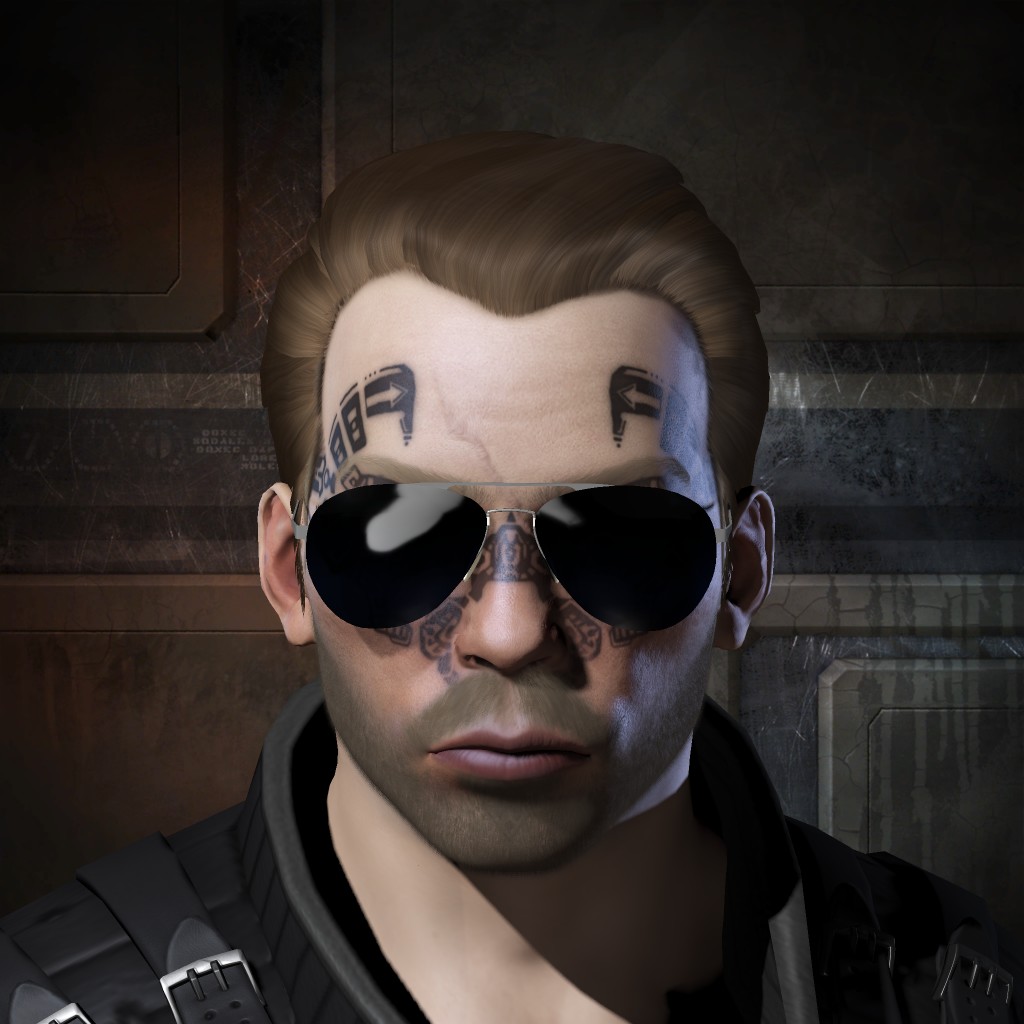 ghoastrunner23