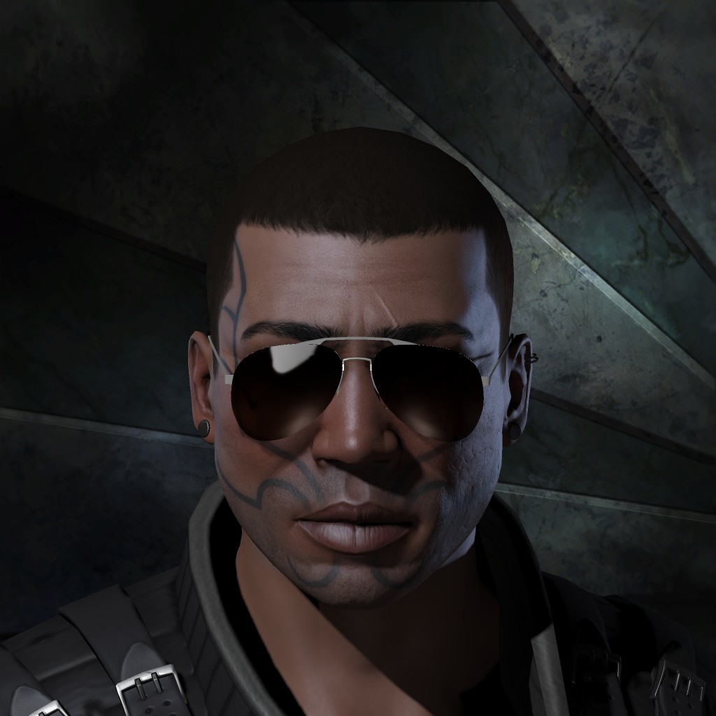 Gjood de freede