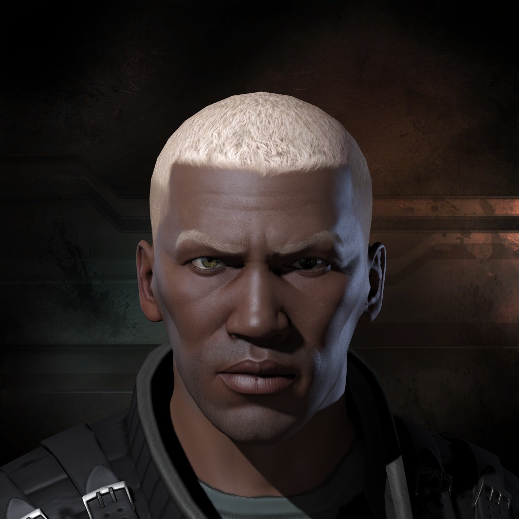 Drungor