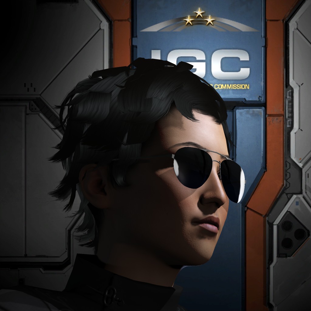 Cosmos w