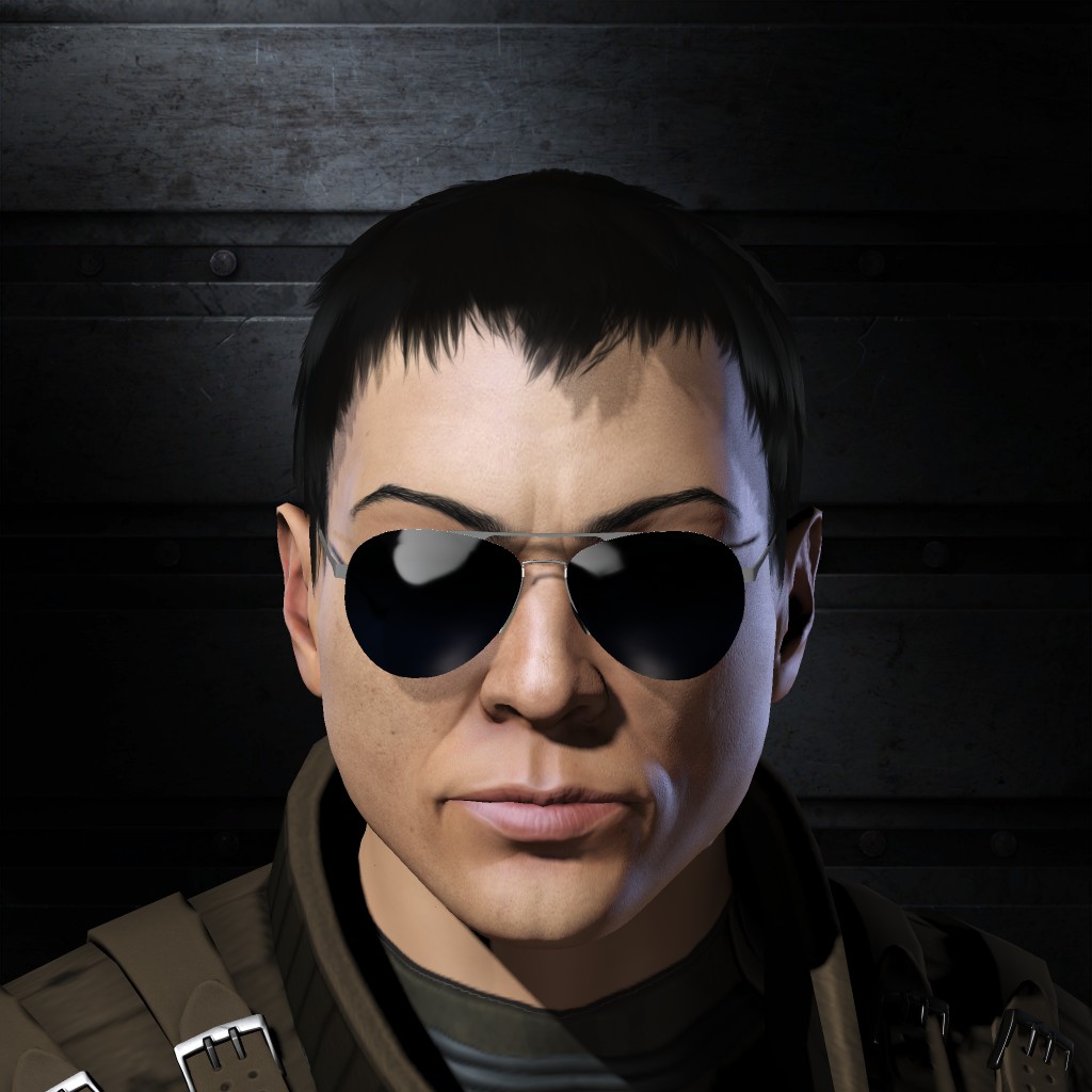 AnthonyDguez