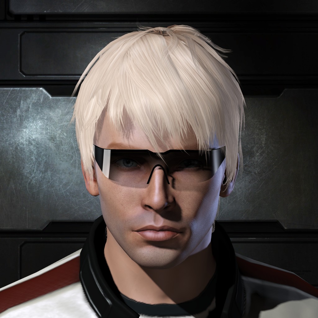 Kosh Marik
