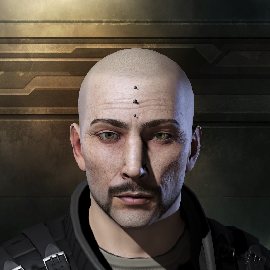 jimmyoth von timmbob