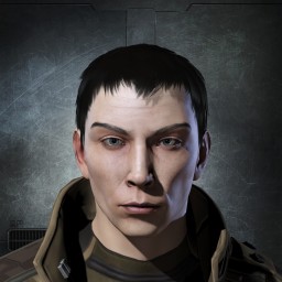 3GApk portrait