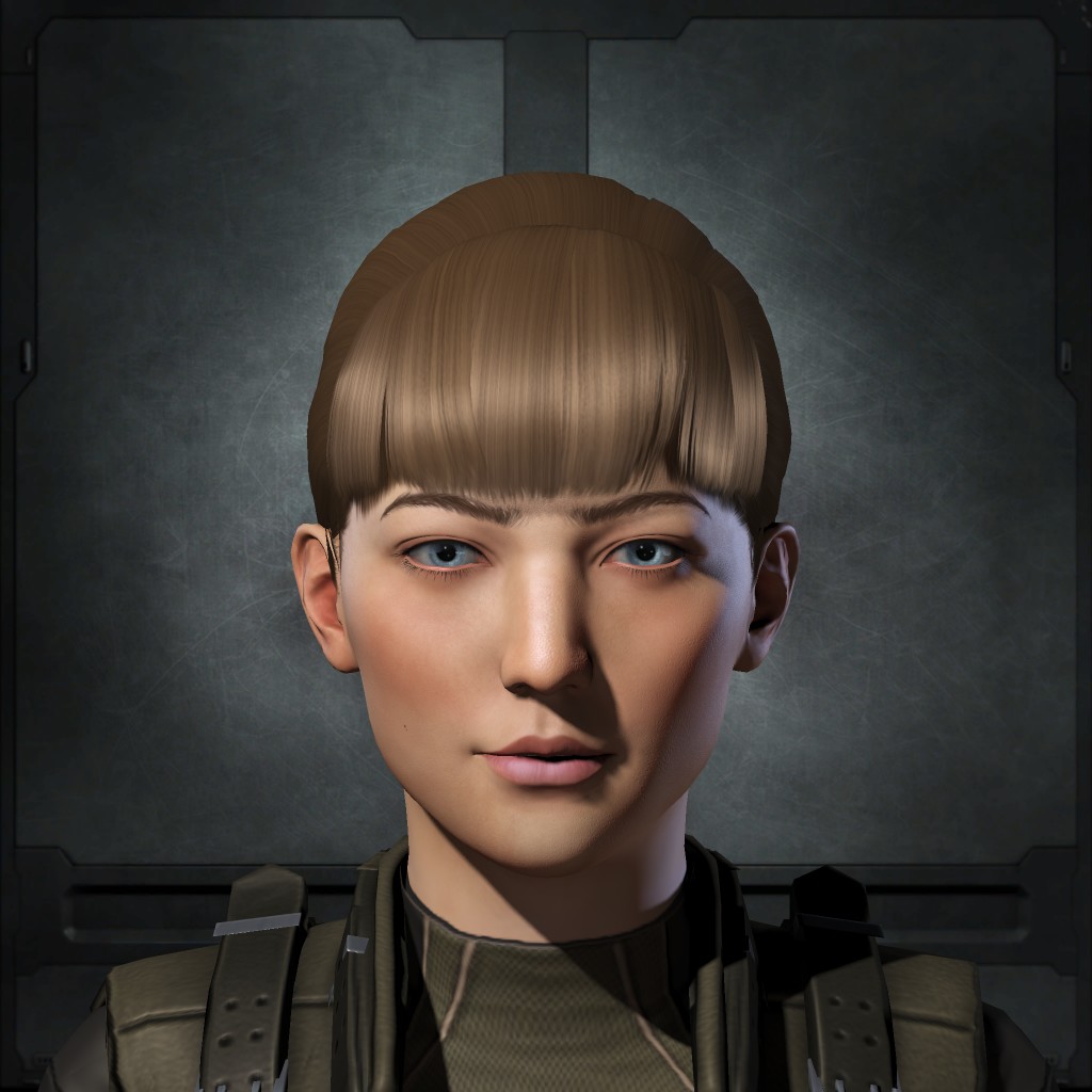 0 Nyx