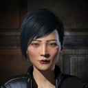 Alaenoor Keikira