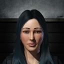 Pliskinn