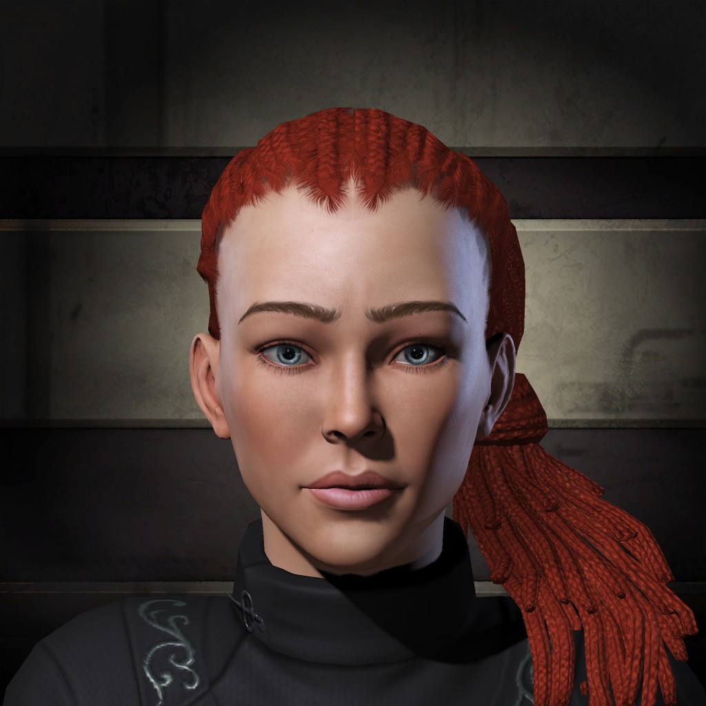 Kelflotra