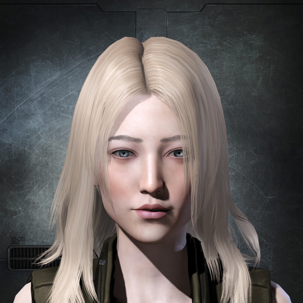 Tang Avatar