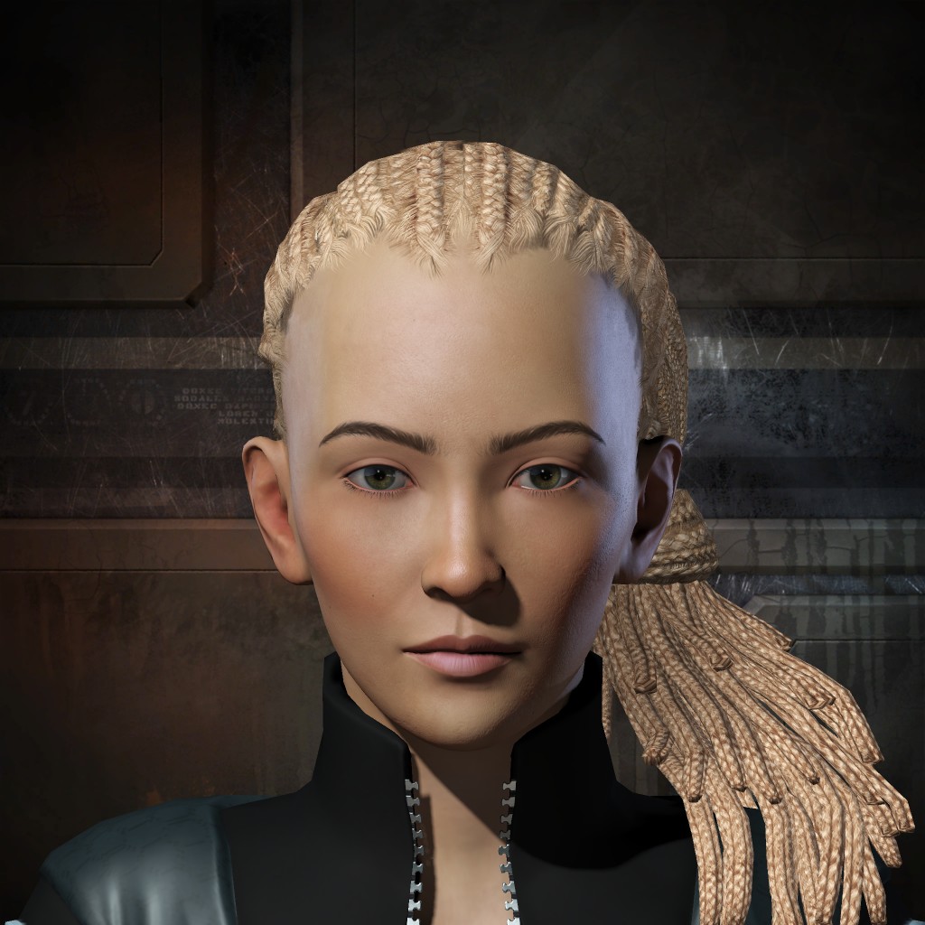 RenegadePI5