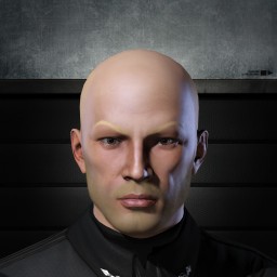 TheBucketeer portrait