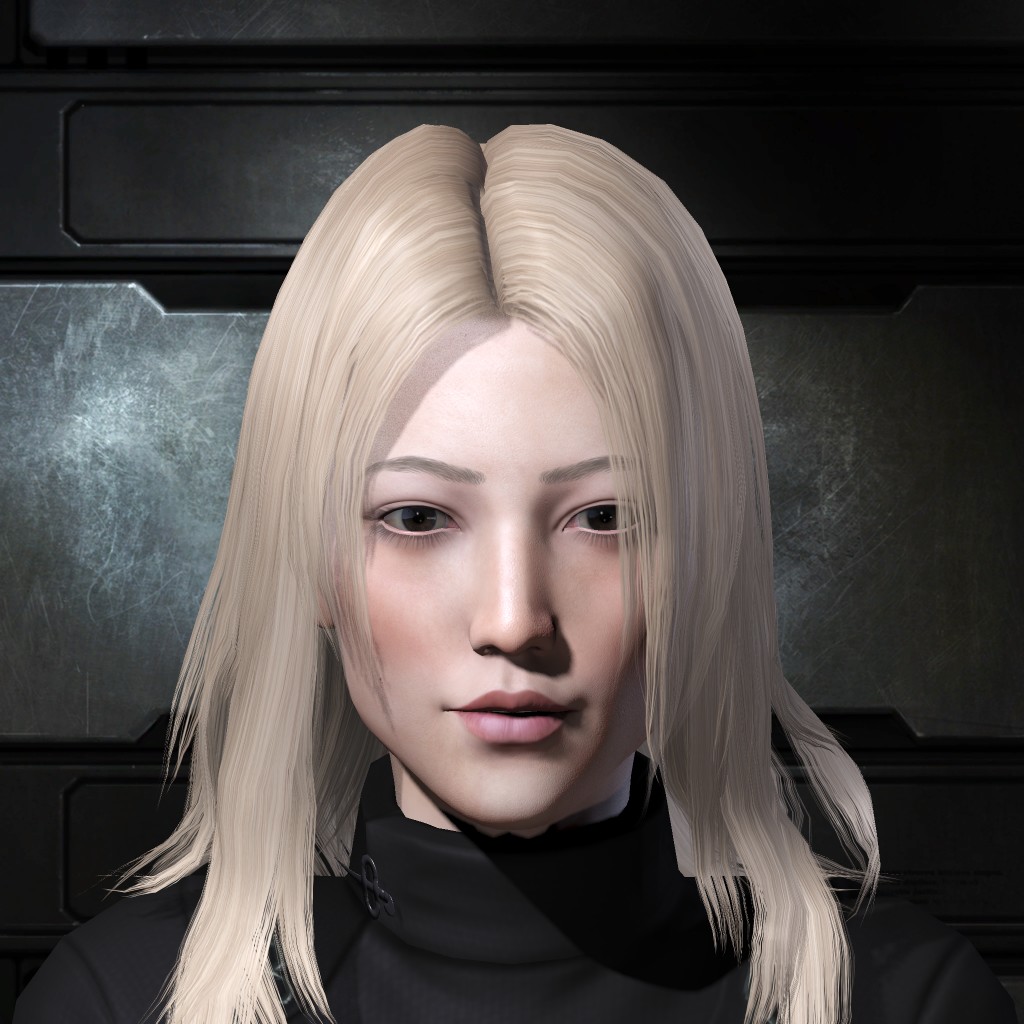 Tang Bane