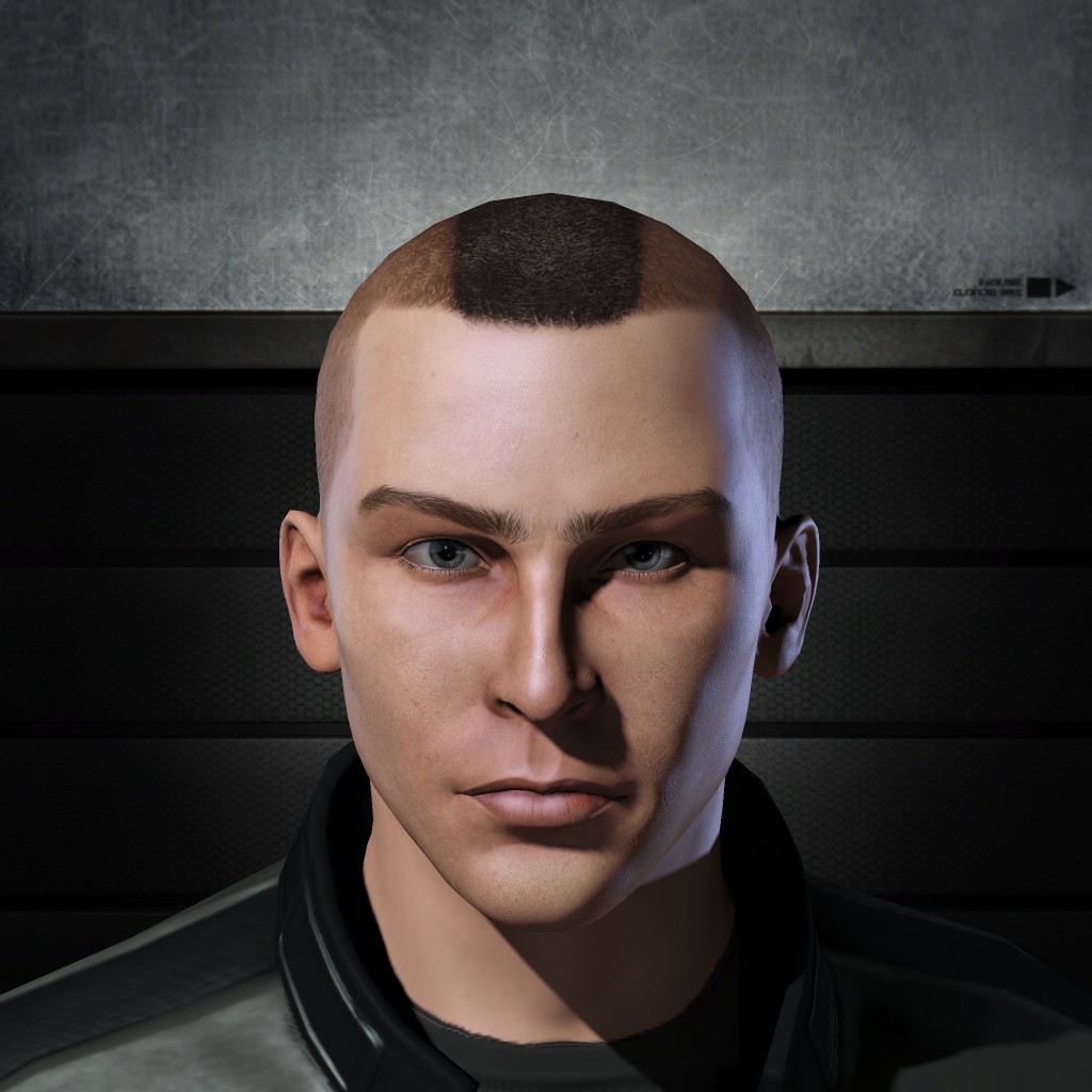 DoubleDuty