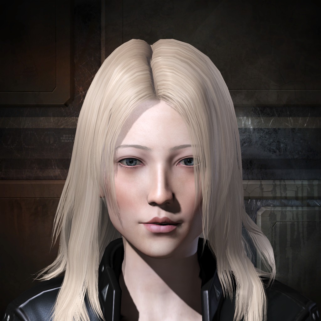 Tang Archon