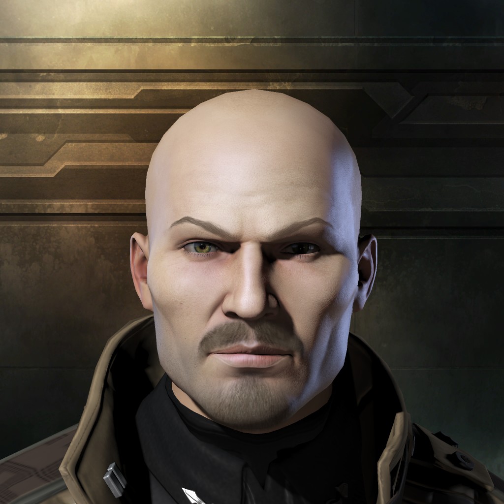 Dinlor