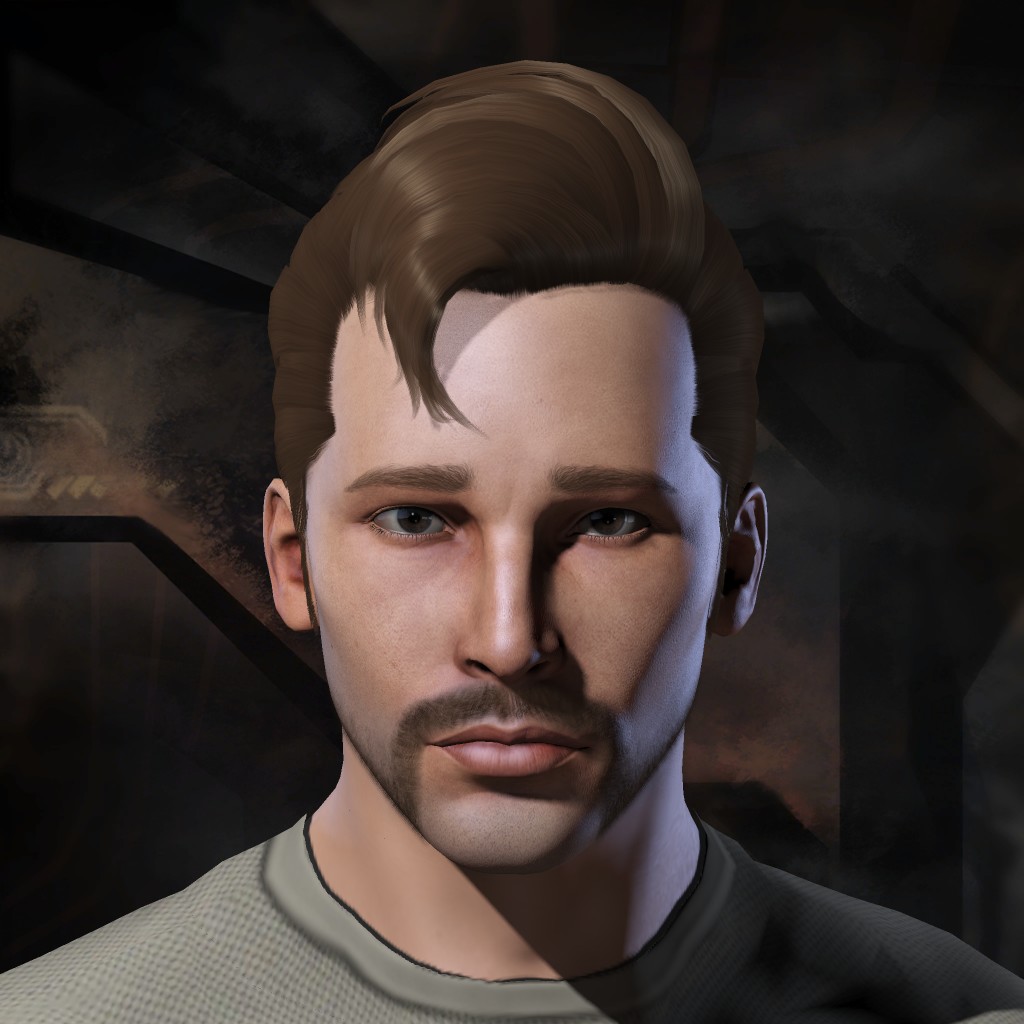 Wes Dival