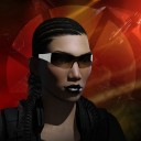 Rhaenisa Mobius