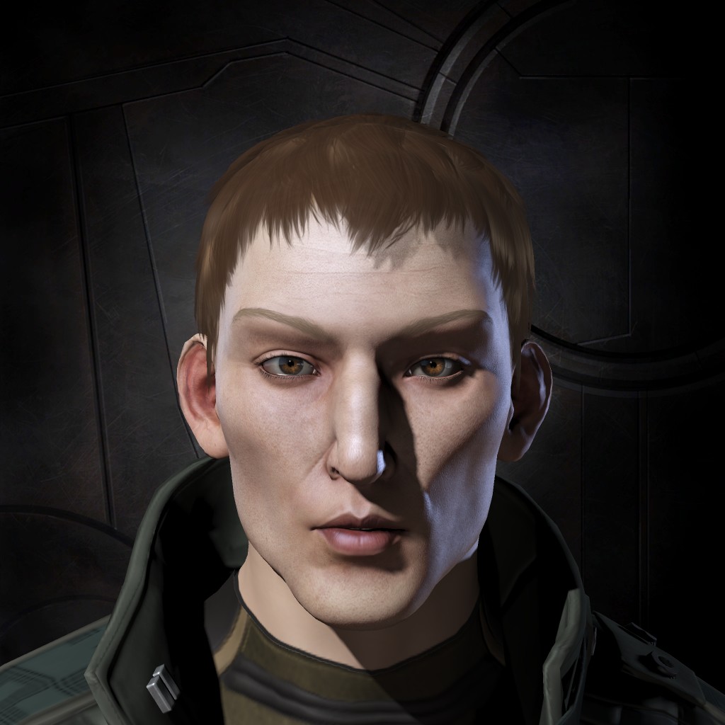 patriki