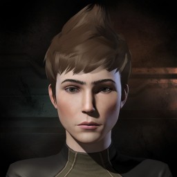 Sorry NotApsalar portrait