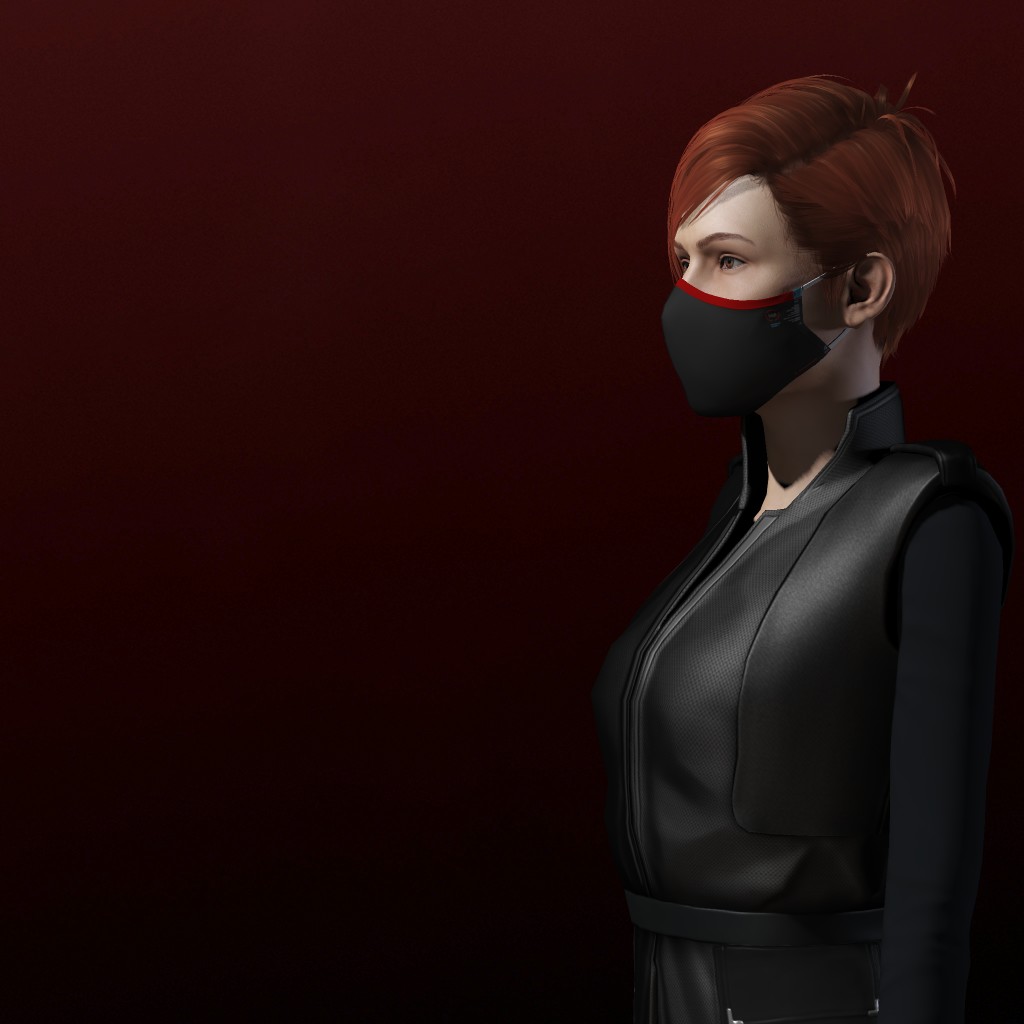 Miya Mitsurugi