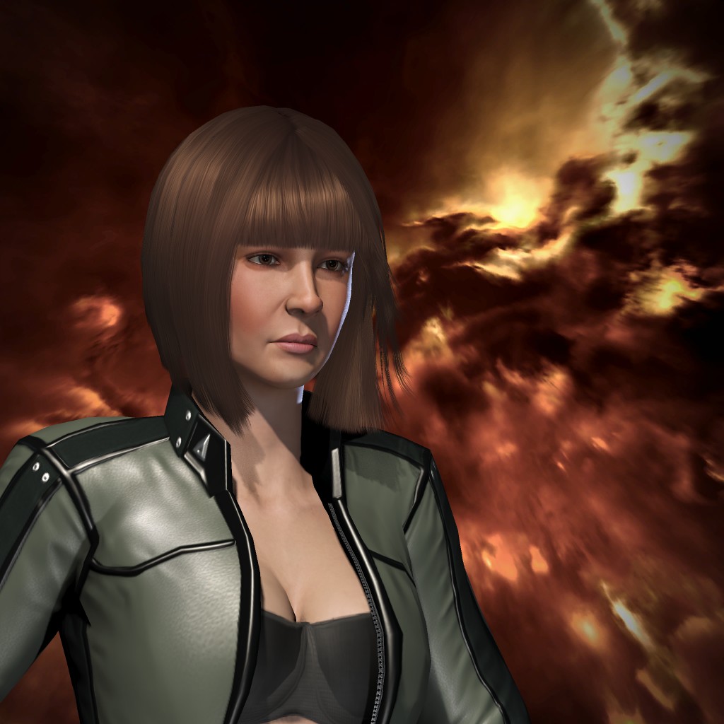 Apostle Beta