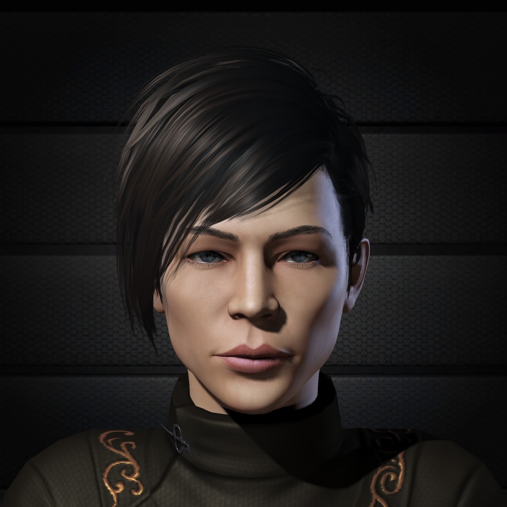 qingsu41