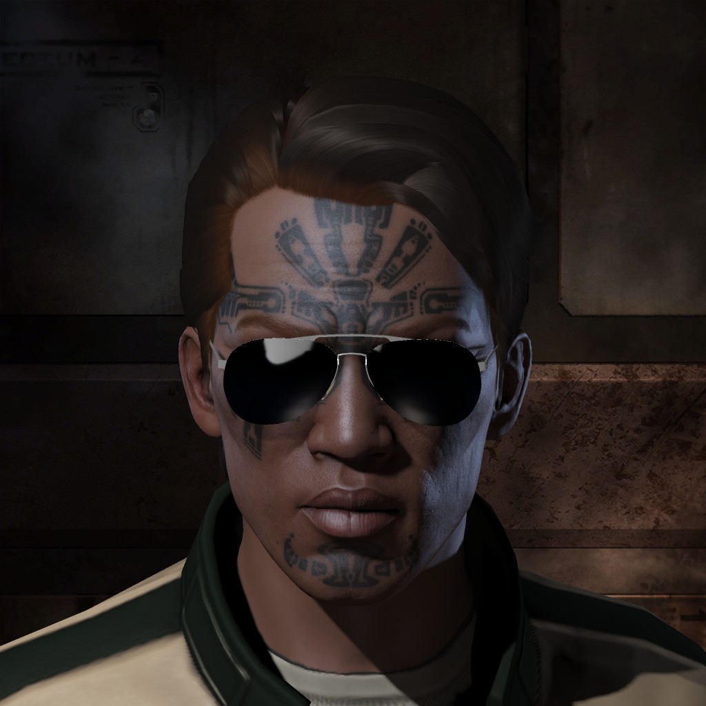 Auctavious