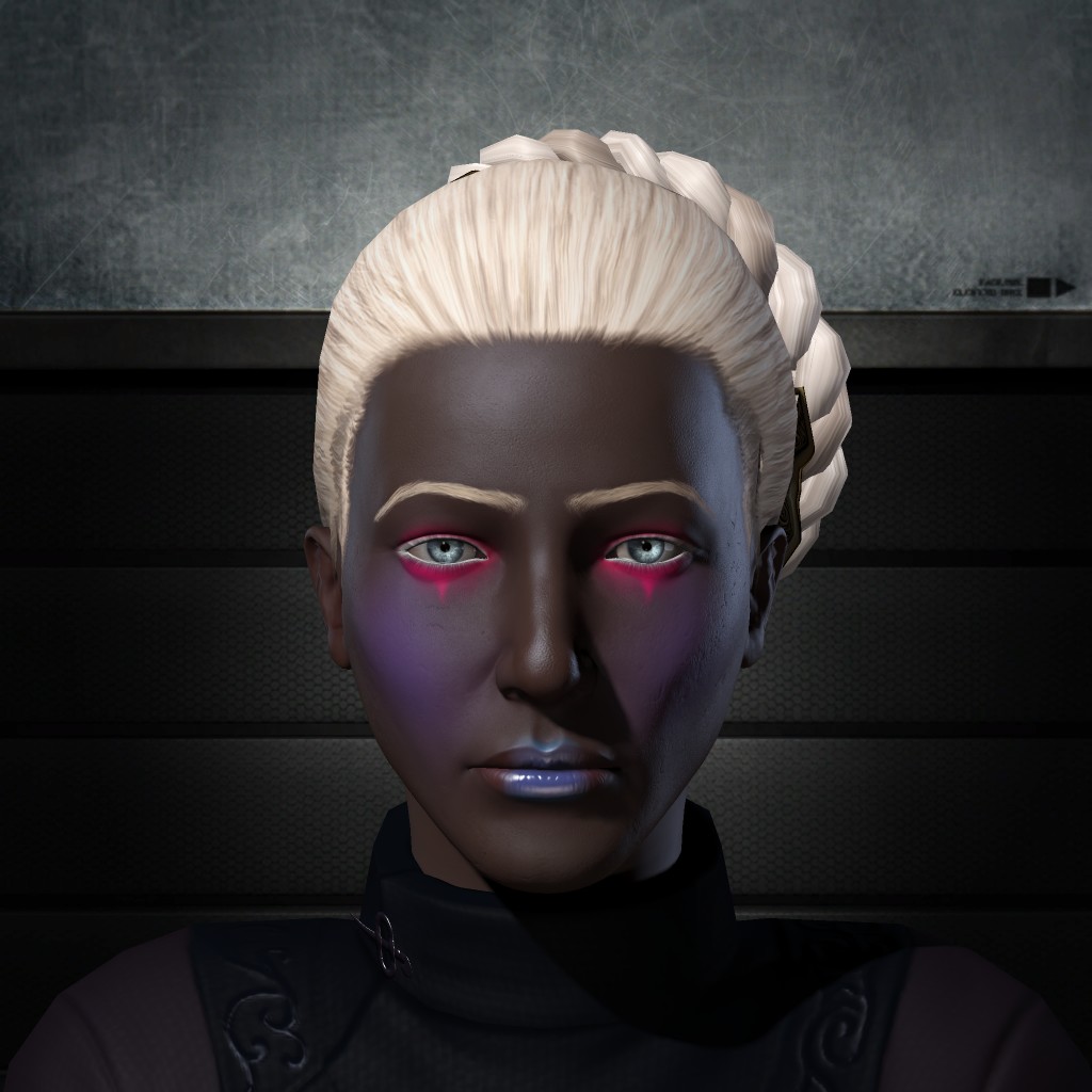 DarthFellatia