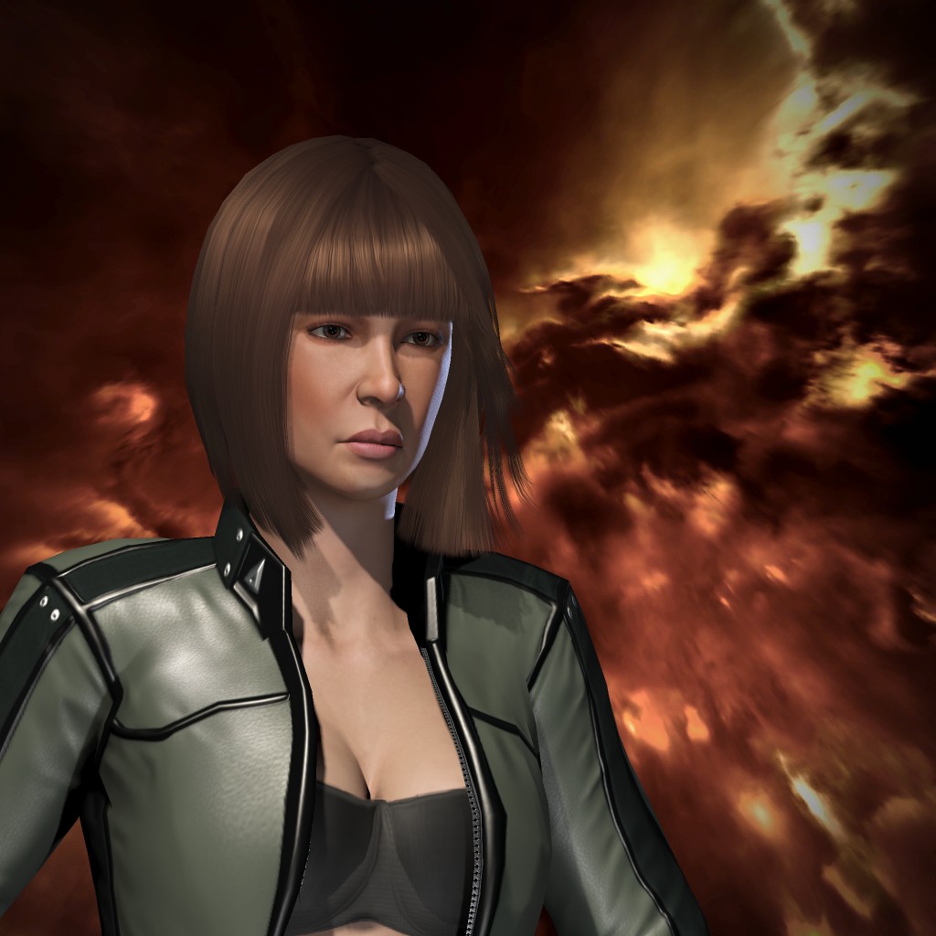 Archon Delta