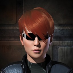 ji0005 portrait
