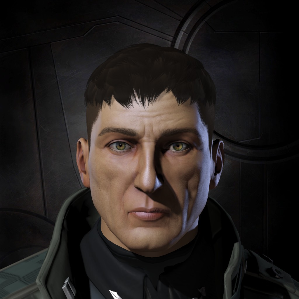 Jack Primus