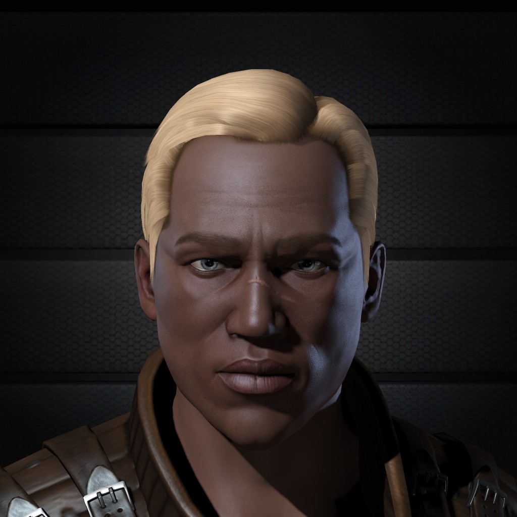 Evuksdiko Riker Sarn